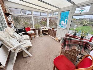 Photo 25- click for photo gallery